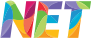 NETTV